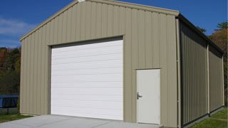 Garage Door Openers at The Bluffs, Florida